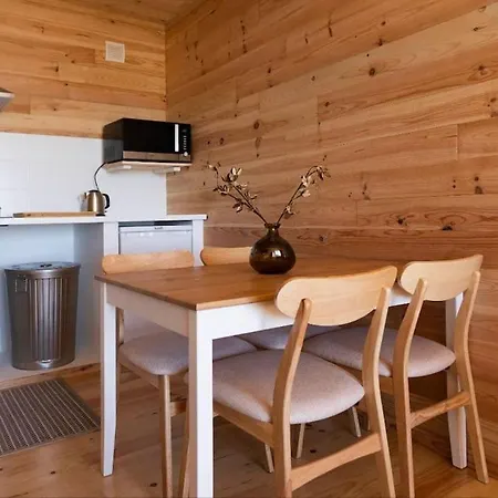 The Mill 98 - A Cozy Getaway By The Coast Dom wakacyjny